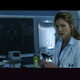 Illustration for article titled Watch emBattlestar Galactica/ems Tricia Helfer torture two college kids...for science!